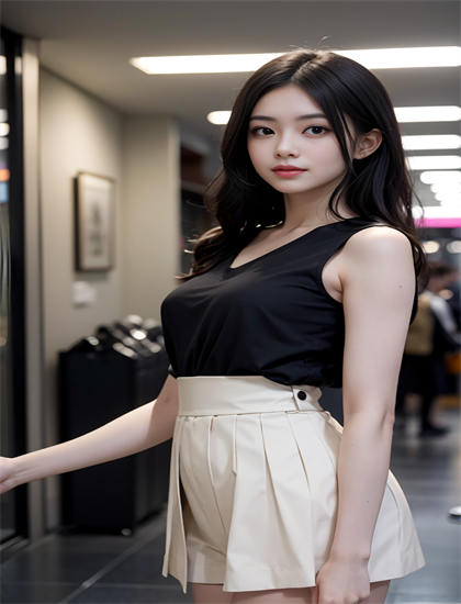 如何欣赏食戟之灵OVA？观影前必读教你理解文化背景与历史语境 获得更深感悟