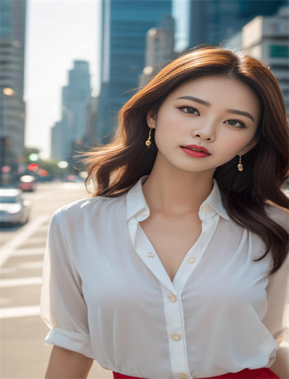 从文化视角看边框之界：社会的现实反映与批判思考 探索文化表达的多种形式