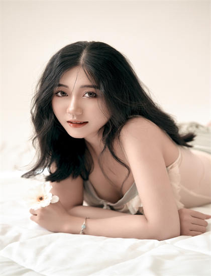 【艺术赏析】芭比：触摸魔法 第二季的观众反响与社会影响 哲学思考下的为你详细解读