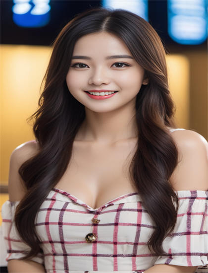 《蛇女2025》角色研究：表演细节的精准把握与艺术处理 感受人物塑造的匠心