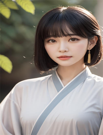 《盲Zacma》的文化视角：剧情的情节发展与悬念设置 理解作品的时代背景与文化语境