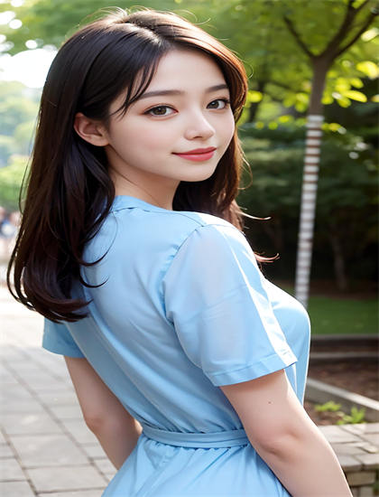 都市剧技术揭秘：《风月恶之花》的创作历程与幕后故事 ——深入探索都市剧的艺术世界