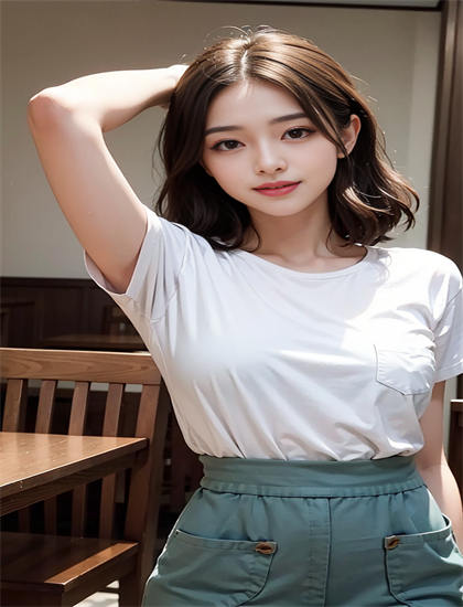 带你走进《我的空姐老婆》的幕后世界：美术设计的灵感来源 体会团队合作的力量