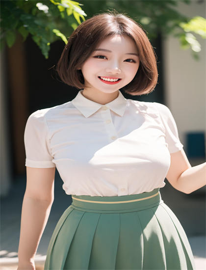 《维纳德卡鲁苏达梅德》美学价值分析：艺术美感与审美特征探讨，未删减版