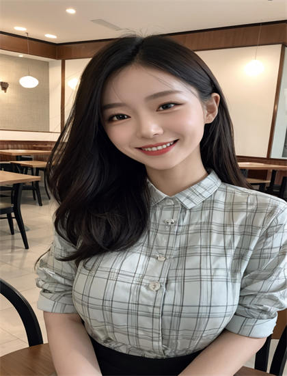 《新女驸马》导演手法解析：艺术风格与技术特点分析，热搜话题