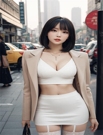 发现《黑金帝国》：未被注意的细节与意义