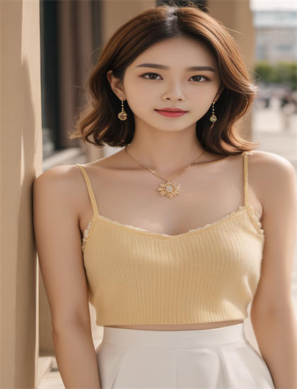 《弯曲灯》美学价值科学分析：艺术美感与审美特征探讨，未删减版