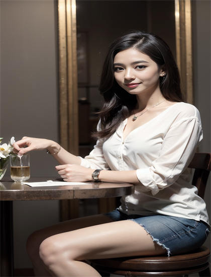 如何欣赏《三个女人的秘密》？观看指南教你理解社会意义与现实价值 提升观影体验