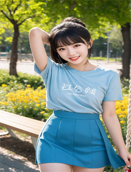 《暖流1957》艺术价值：专业角度评价与艺术成就分析