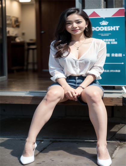 总裁你的闺女被虐惨了情感线解析：爱情、友情、亲情探讨