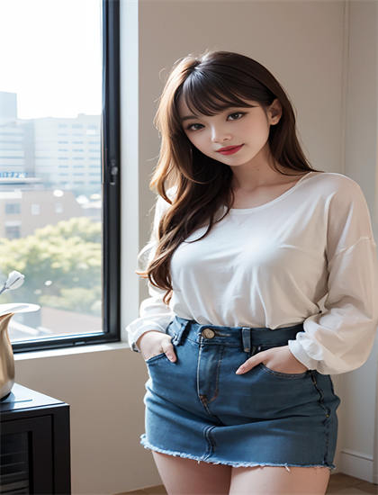 《老娘我最辣》观看指南：剧情走向、时间线梳理与人物关系图详解