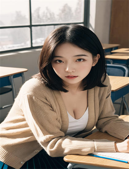 《醉美中国》音乐配乐解析开创性的：音效设计与主题曲创作分析