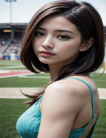 【幕后故事】《总裁有疾闪婚来袭》的演员们的精彩表演背后 展现影视工作者的专业精神