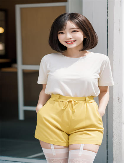 提名影片：《普里莫》媒体评价：主流媒体观点与专业影评解读