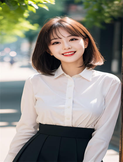 【幕后故事】《男才女貌》的剧组团队的协作故事 了解优秀作品的创作秘密