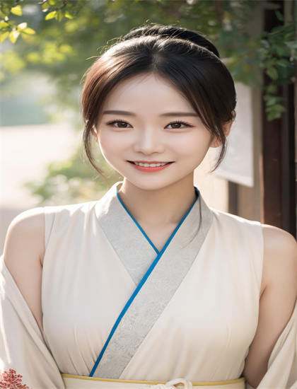 十年经典：《燃烧的香蕉树》导演的艺术风格与视觉语言——影视专家深度分析