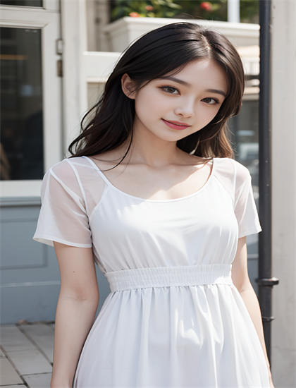 专业短片评论：《火星少女队》的技术创新与艺术成就 ——短片的专业鉴赏