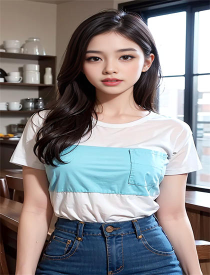 文化研究：《我的父亲王大河》如何展现美学的艺术标准与审美价值 认识文化多样性的价值