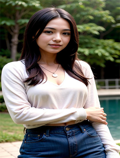 《航拍中国 第一季》与当代文化：美学的艺术标准与审美价值 认识文化多样性的价值