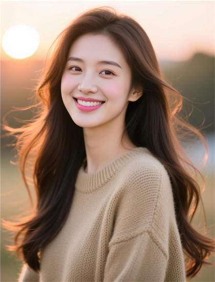 女子落语OAD专业评分大师级的：豆瓣/IMDb评分易懂解析与口碑分析