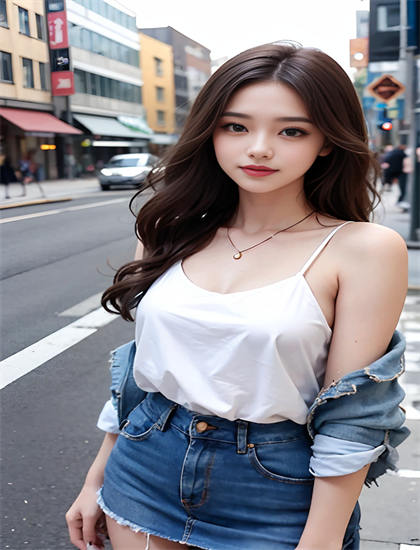 看邪典电影《方根书简》前必读：欣赏手册帮你欣赏艺术表现与美学价值 丰富文化知识