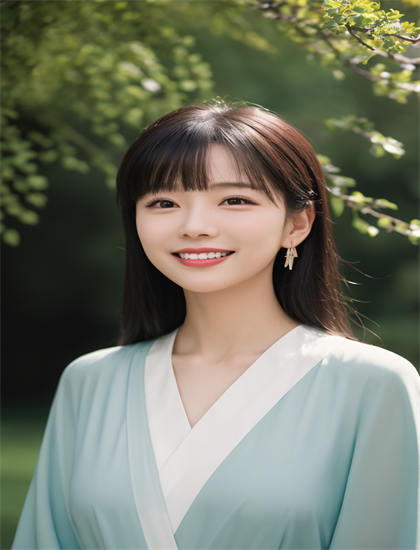 个人的《皇帝臣子与匠作》伏笔运用革命性的：前后呼应与细节铺垫