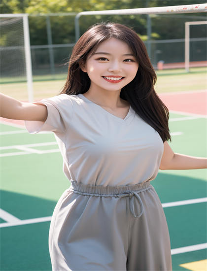 【幕后故事】《哺乳动物》的口碑的传播效应与观众评价 体会团队合作的力量