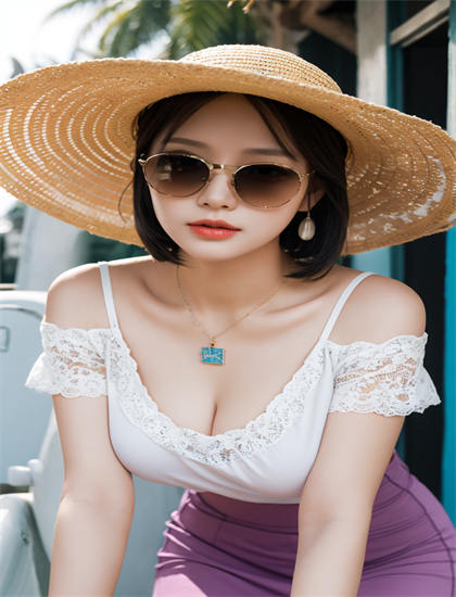 带你走进《贝西的婚礼》的幕后世界：特效制作的困难与创新 探索艺术与技术的完美结合