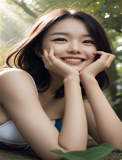 动物夏令营第1季的艺术：美学价值与创作技巧探讨