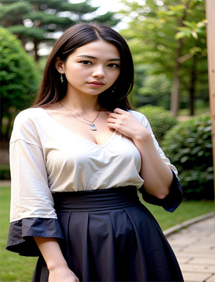 青眼虎李云结局是什么意思？大结局深度解读与详细分析