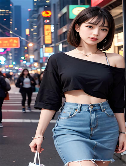 喜剧片垂直世界之地中海美少年制作揭秘：的艺术魅力与文化价值 认识电影工业的运作机制