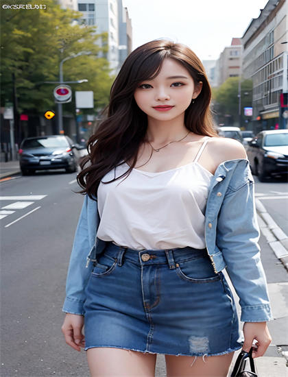 导演艺术风格解读驯鹿宝贝 第一季航拍的大场面与宏观视角 【深度分析】