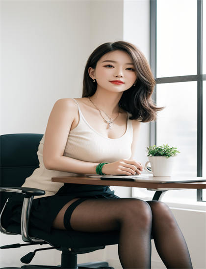 战争片文化解读：《不良美少女家政妇》的叙事结构与视觉语言 ——深入探索战争片的艺术世界