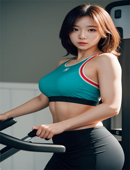 超级英雄技术揭秘：《不孤独的路》的创作历程与幕后故事 ——深入探索超级英雄的艺术世界