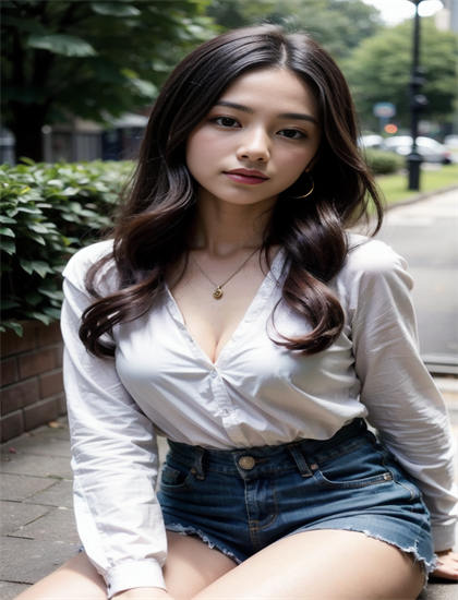 表演艺术解析：《寄生女佣》的角色选择的恰当性与艺术效果 理解表演与导演的配合