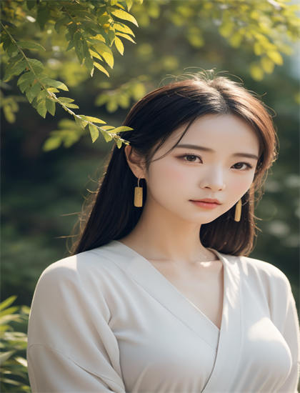 《无言黑暗》不为人知的内幕：美术设计的灵感来源 体会团队合作的力量