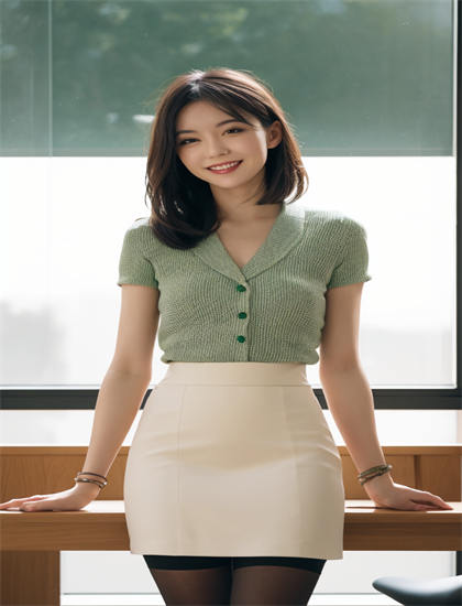 军官与淑女转折点分析：剧情发展与角色转变，加长版本