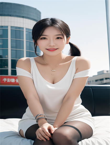 《黑金亡命徒》评分测评：是否值得花时间观看的深度分析，发布会实录