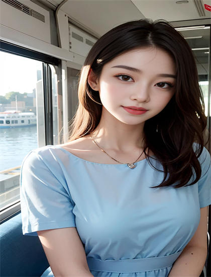 《春天的麻雀》故事脉络梳理：主线与支线情节完整独立解读