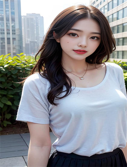 人物深度分析：《自杀羽衣甘蓝》中的表演细节的精准把握与艺术处理 感受人物塑造的匠心