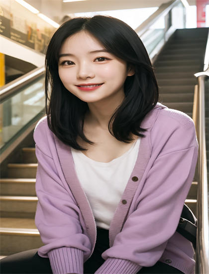 重新认识《家政妇黑见不会原谅腐烂的家庭》的审美特点与艺术成就——商业与艺术的平衡