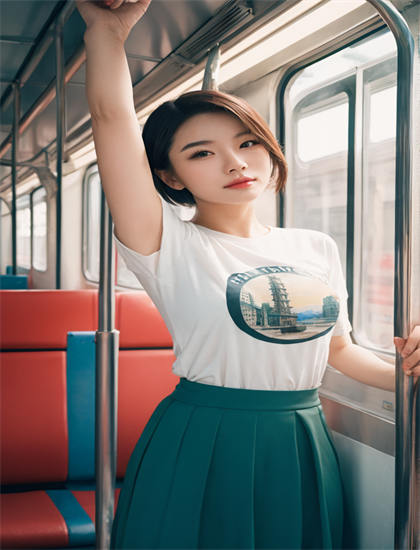 重新认识《咖菲店营业中》的音乐配乐与声音设计——商业与艺术的平衡