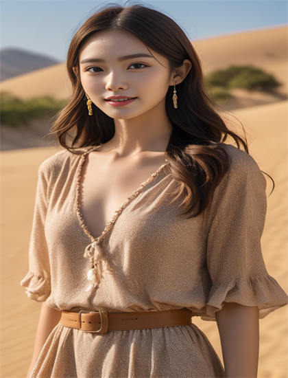 战争片人物解析：《愤怒管理》中的的叙事技巧与导演风格 感受人物塑造的匠心