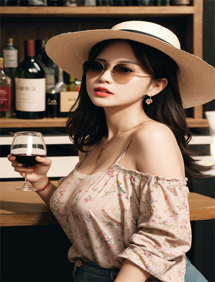 《面子》与当代文化：时代精神与艺术表达的互动 认识文化多样性的价值