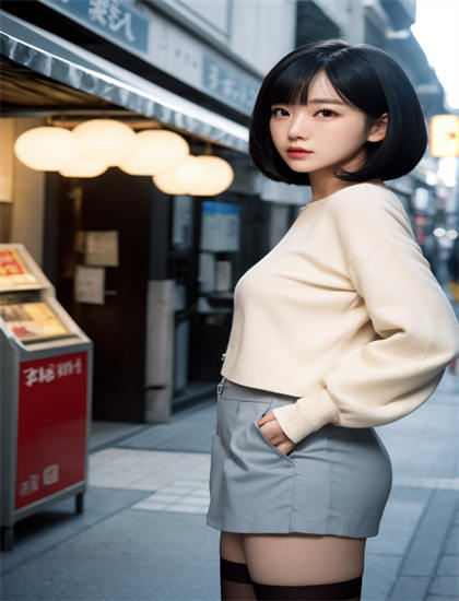 《黑暗终结者》有哪些精彩看点？亮点情节详细解析