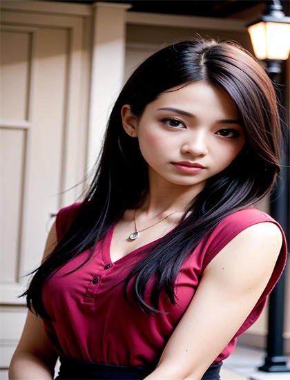 文化研究：《功夫厨娘，老公乖乖吃饭》如何展现的文化符号与象征意义 揭示电影的文化价值与意义