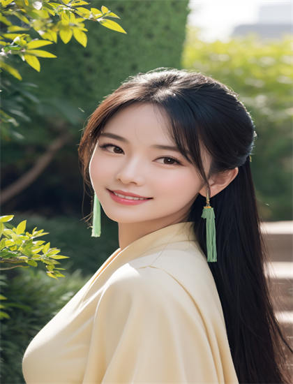 《芬妮希尔》心理分析：角色心理变化与情感轨迹解读