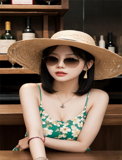 文化研究：《玛丽泰勒摩尔秀 第一季》如何展现彩蛋的隐藏惊喜与粉丝福利 了解文化传播的机制与效果