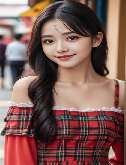 电影经典走出伊拉克的创作历程与幕后故事 ——电影爱好者的必读指南