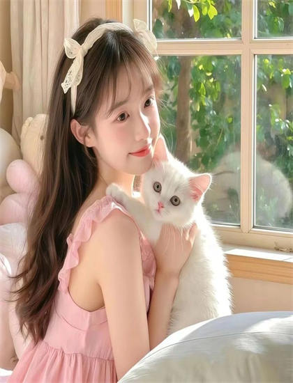 《情事》欣赏指南：如何把握情感线索与心理变化 提高审美能力